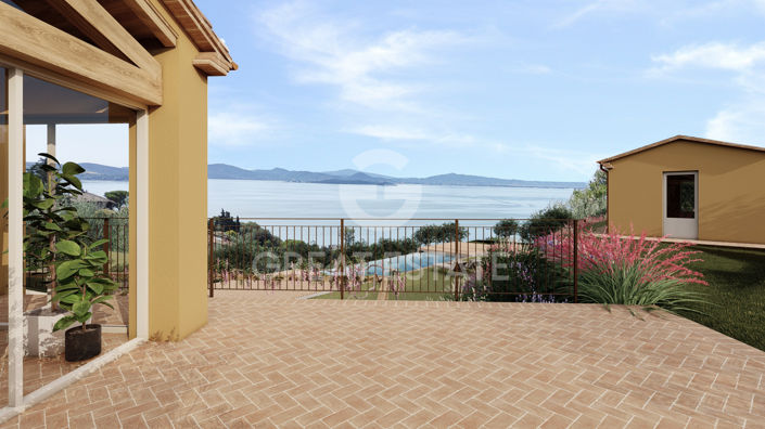 Image No.6-4 Bed Villa for sale