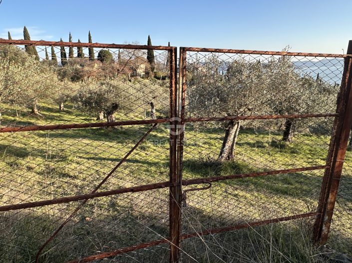 Image No.7-4 Bed Villa for sale