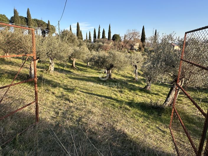 Image No.8-4 Bed Villa for sale