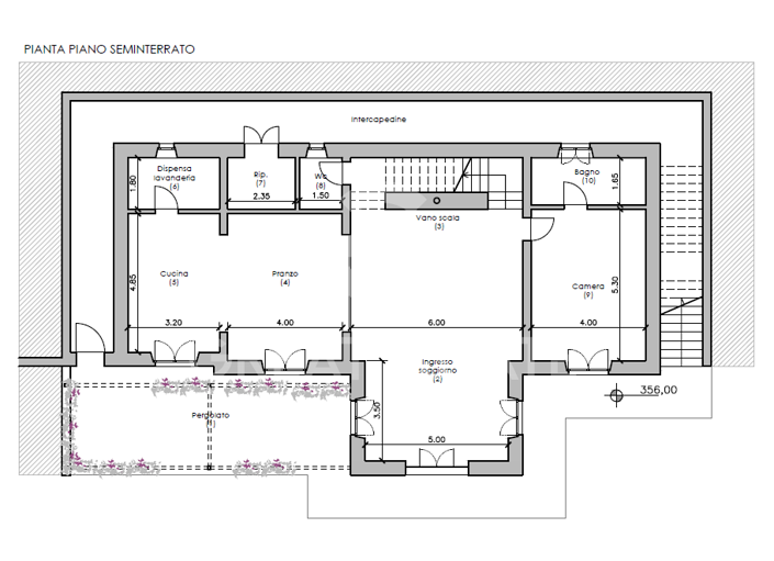 Image No.1-floorplan-1