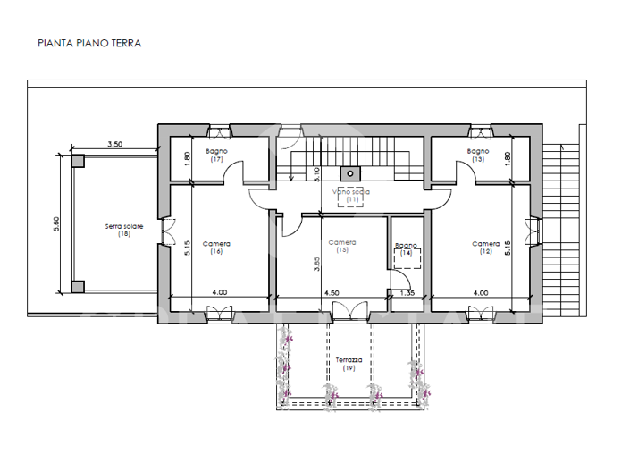 Image No.2-floorplan-2