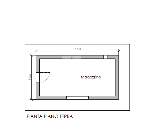 Image No.3-floorplan-3