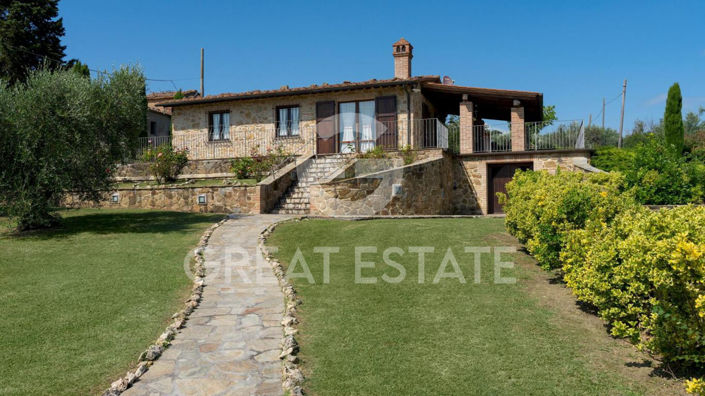 Image No.9-2 Bed Country House for sale