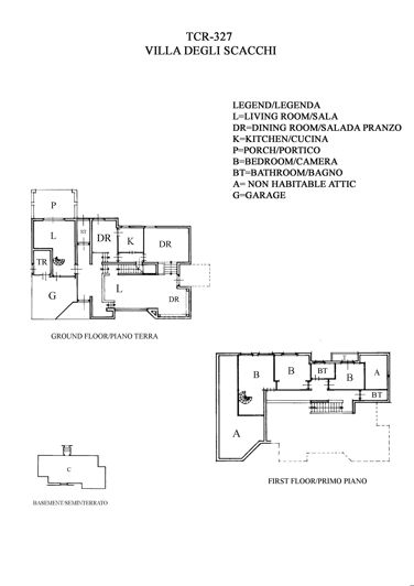 Image No.1-floorplan-1