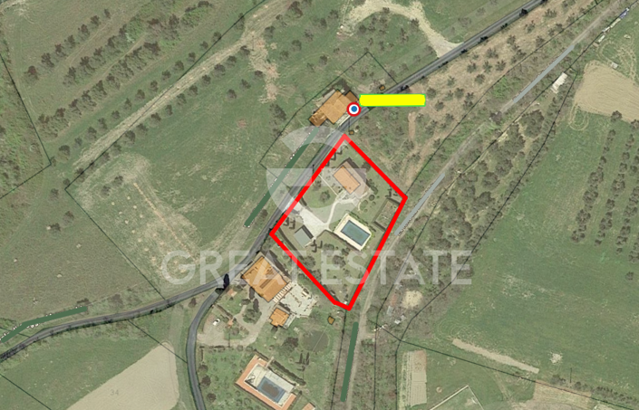Image No.2-floorplan-2