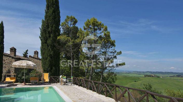 Image No.15-3 Bed Country House for sale