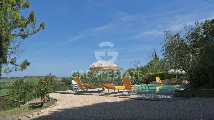 Image No.17-3 Bed Country House for sale