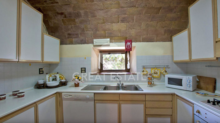 Image No.6-3 Bed Country House for sale