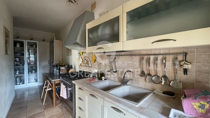 Image No.7-4 Bed Property for sale