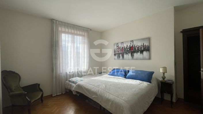 Image No.9-4 Bed Property for sale