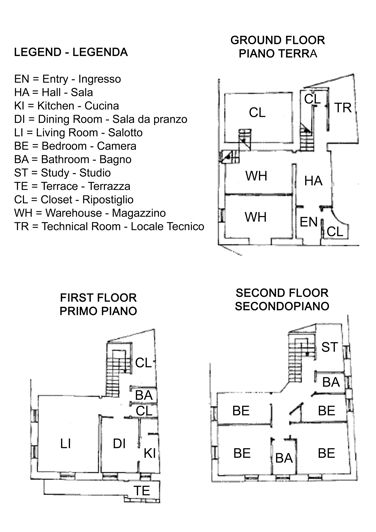 Image No.1-floorplan-1