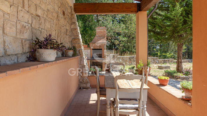 Image No.14-5 Bed Country House for sale