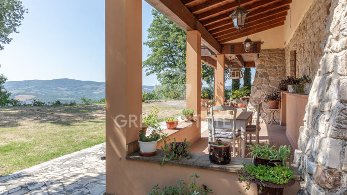 Image No.15-5 Bed Country House for sale