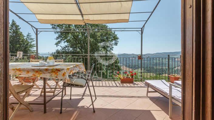 Image No.16-5 Bed Country House for sale