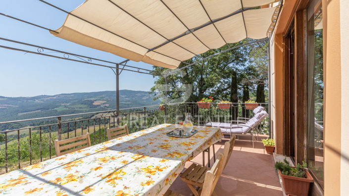 Image No.18-5 Bed Country House for sale