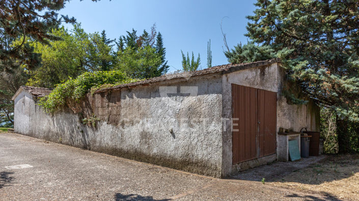 Image No.23-5 Bed Country House for sale