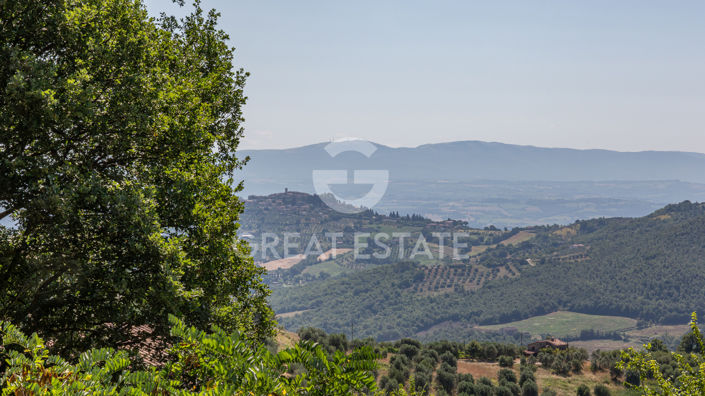 Image No.25-5 Bed Country House for sale