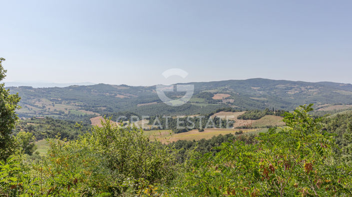 Image No.26-5 Bed Country House for sale