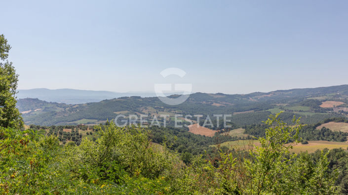 Image No.27-5 Bed Country House for sale