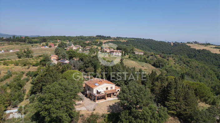 Image No.28-5 Bed Country House for sale