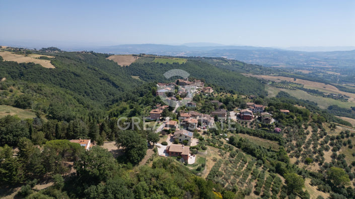 Image No.29-5 Bed Country House for sale