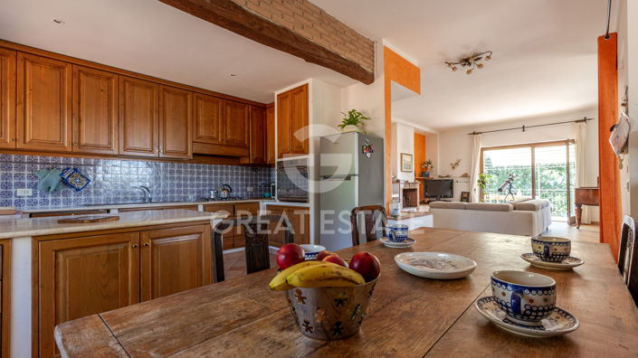 Image No.31-5 Bed Country House for sale