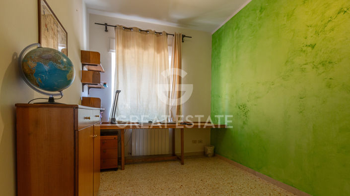 Image No.37-5 Bed Country House for sale