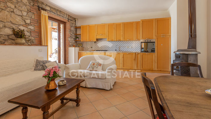 Image No.42-5 Bed Country House for sale