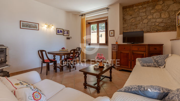 Image No.43-5 Bed Country House for sale