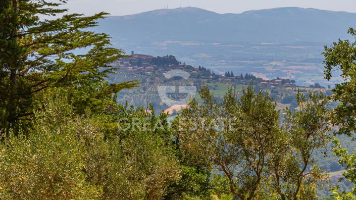 Image No.45-5 Bed Country House for sale