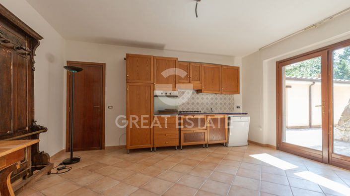 Image No.49-5 Bed Country House for sale