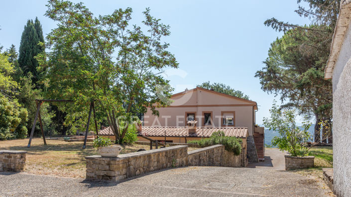 Image No.10-5 Bed Country House for sale