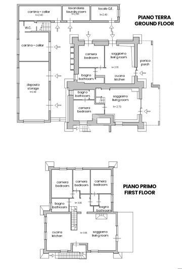 Image No.1-floorplan-1