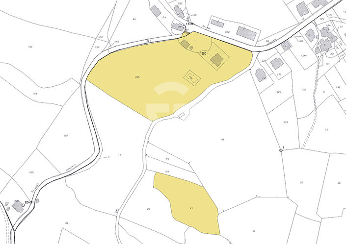 Image No.2-floorplan-2