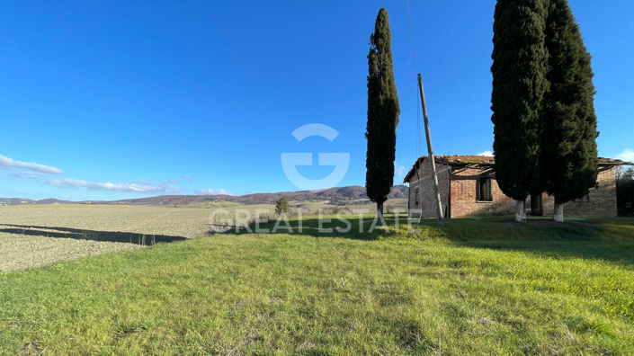 Image No.12-4 Bed Country House for sale