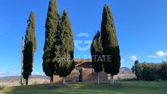 Image No.13-4 Bed Country House for sale