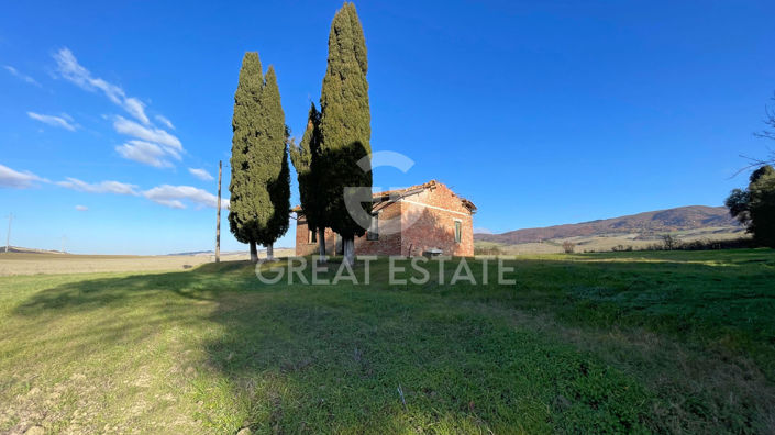 Image No.15-4 Bed Country House for sale