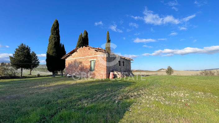 Image No.17-4 Bed Country House for sale