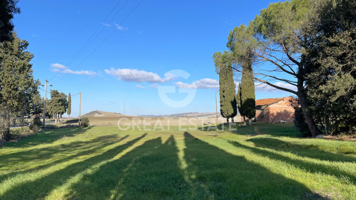 Image No.18-4 Bed Country House for sale