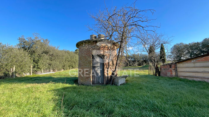 Image No.19-4 Bed Country House for sale