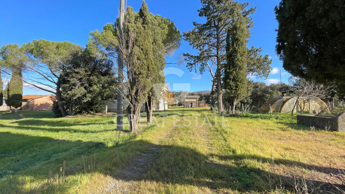 Image No.22-4 Bed Country House for sale