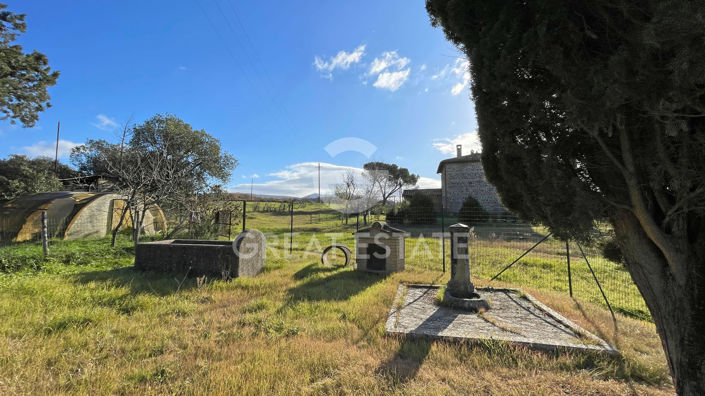 Image No.23-4 Bed Country House for sale