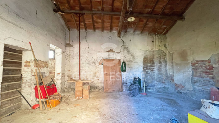 Image No.24-4 Bed Country House for sale