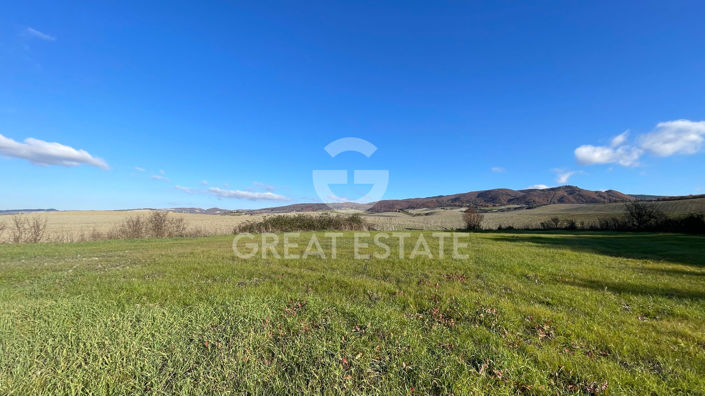 Image No.25-4 Bed Country House for sale