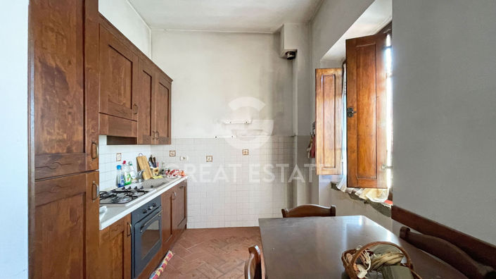 Image No.5-4 Bed Country House for sale