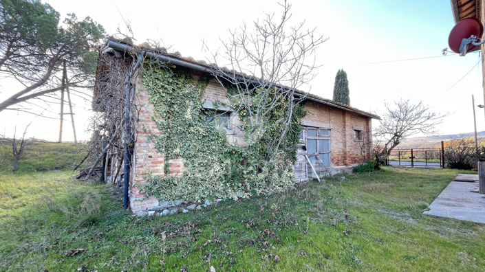 Image No.9-4 Bed Country House for sale