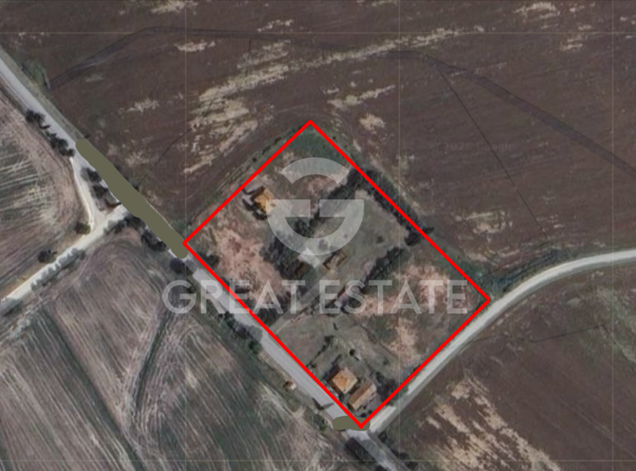 Image No.1-floorplan-1