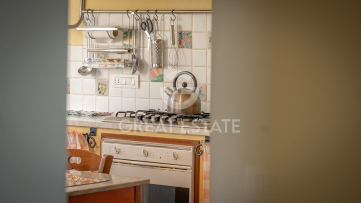 Image No.21-Maison de campagne de 5 chambres à vendre à Castiglione del Lago