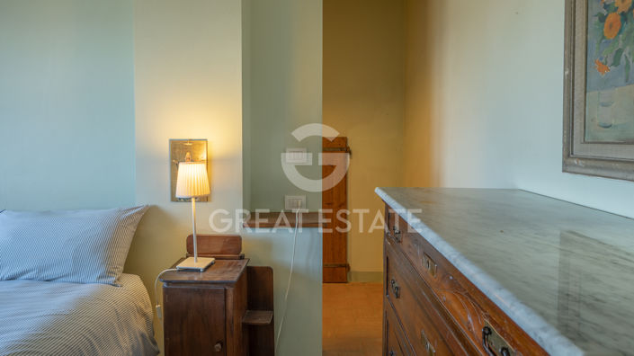 Image No.56-Maison de campagne de 5 chambres à vendre à Castiglione del Lago