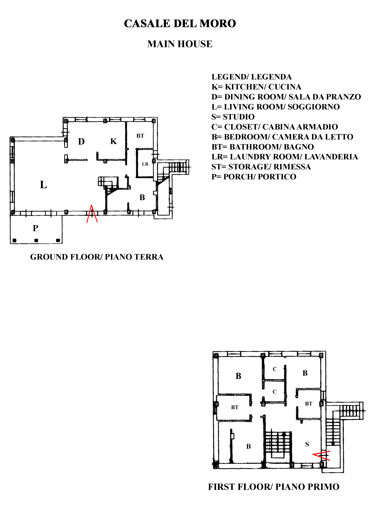 Image No.2-floorplan-2